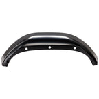 Pair Set of 2 Wheelhouses Inner Fender Rear Driver & Passenger Side for Chevy