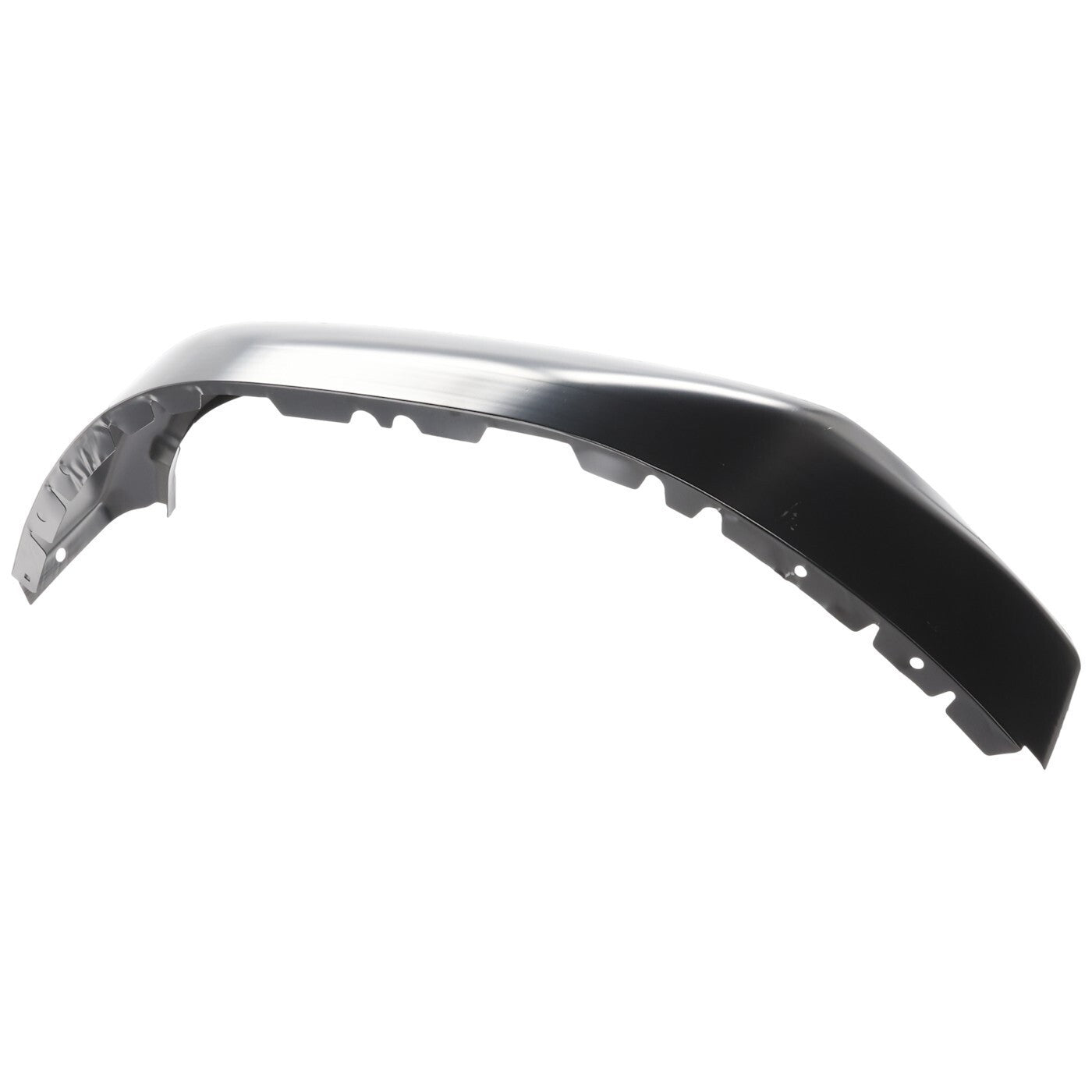 Pair Set of 2 Wheelhouses Inner Fender Rear Driver & Passenger Side for Chevy