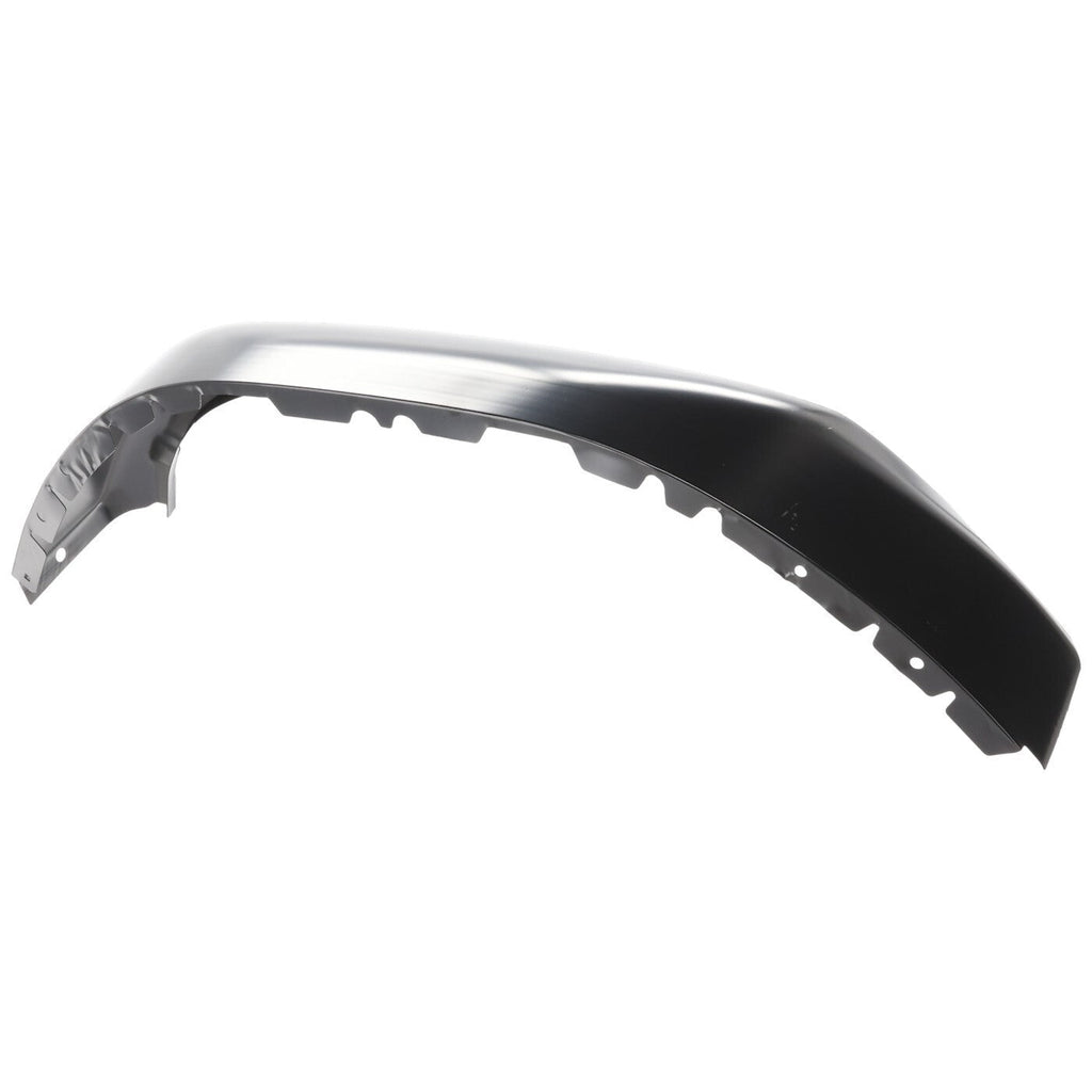 Pair Set of 2 Wheelhouses Inner Fender Rear Driver & Passenger Side for Chevy