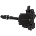 Turn Signal Switch For 1994-2001 Dodge Ram 1500 94-02 Ram 2500 with Wiper Delay