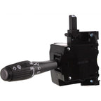 Turn Signal Switch For 1994-2001 Dodge Ram 1500 94-02 Ram 2500 with Wiper Delay