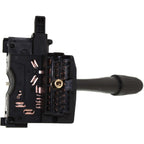Turn Signal Switch For 1994-2001 Dodge Ram 1500 94-02 Ram 2500 with Wiper Delay