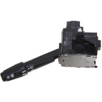 Turn Signal Switch For 1994-2001 Dodge Ram 1500 94-02 Ram 2500 with Wiper Delay