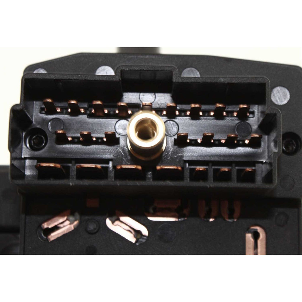 Turn Signal Switch For 1994-2001 Dodge Ram 1500 94-02 Ram 2500 with Wiper Delay