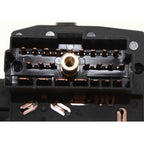 Turn Signal Switch For 1994-2001 Dodge Ram 1500 94-02 Ram 2500 with Wiper Delay