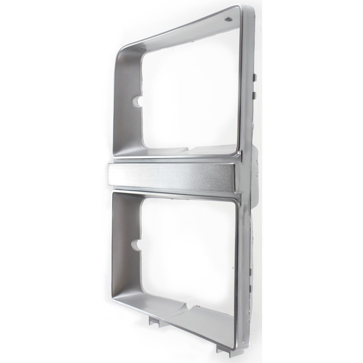 Headlight Door Set For 1981-82 Chevrolet C10 K10 GMC C1500 K1500 Left and Right