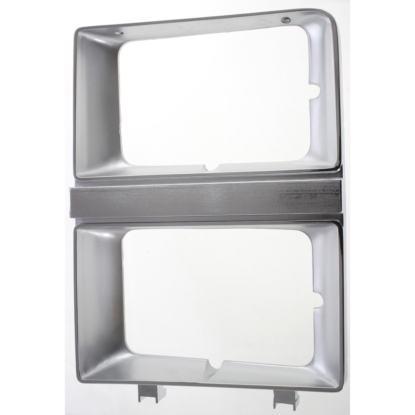 Headlight Door Set For 1981-82 Chevrolet C10 K10 GMC C1500 K1500 Left and Right