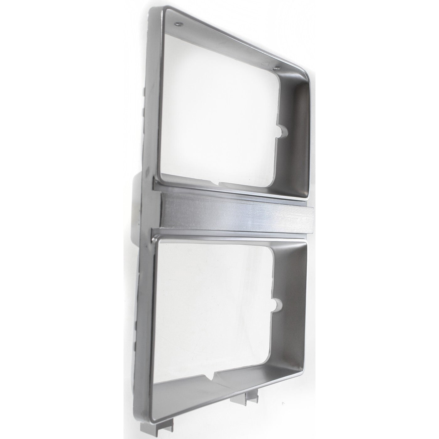 Headlight Door Set For 1981-82 Chevrolet C10 K10 GMC C1500 K1500 Left and Right