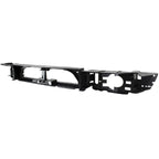 For 1999-2004 Ford Mustang Front Grille Opening Header Mounting Panel