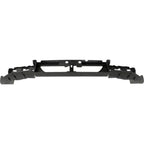 For 1999-2004 Ford Mustang Front Grille Opening Header Mounting Panel