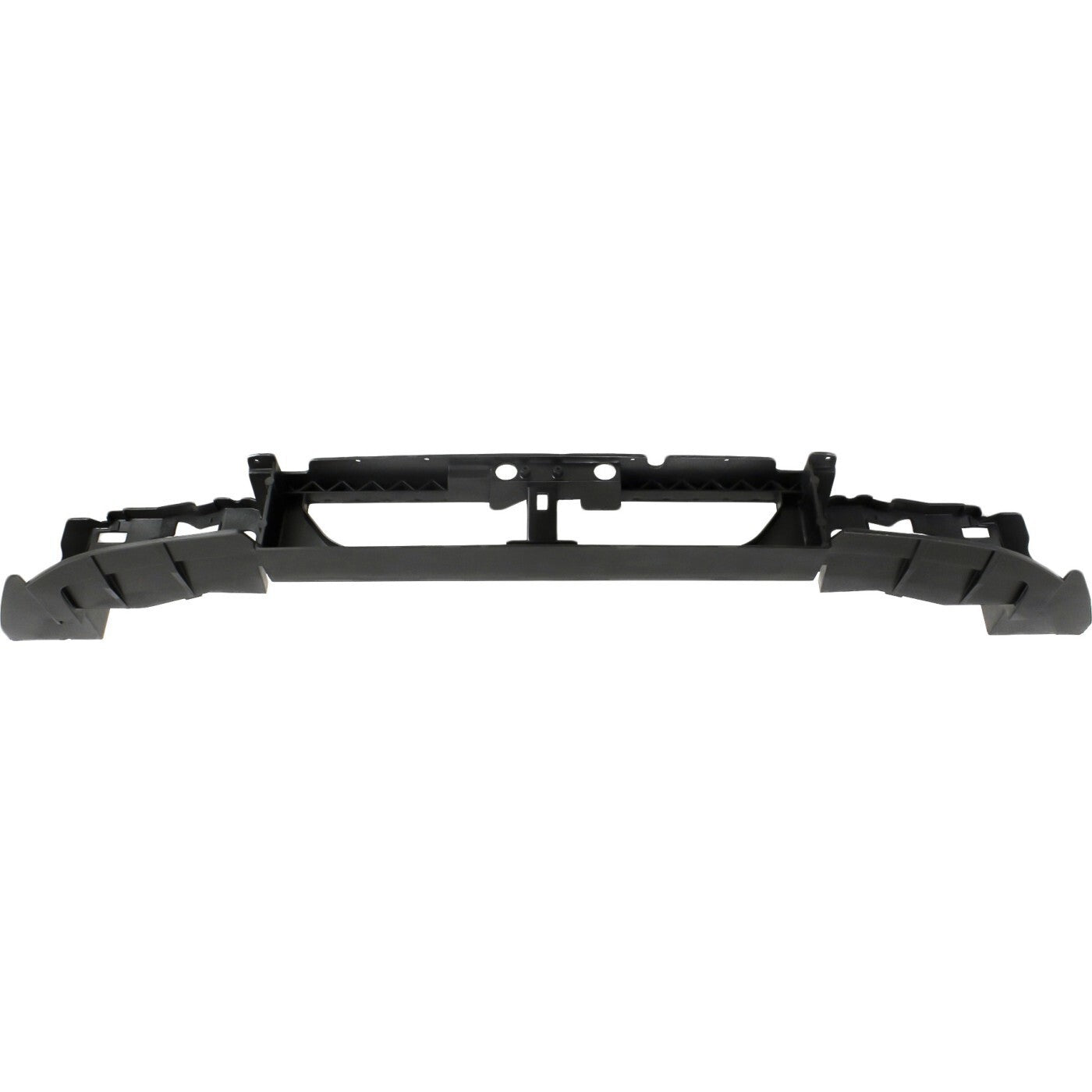 For 1999-2004 Ford Mustang Front Grille Opening Header Mounting Panel