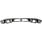 For 1999-2004 Ford Mustang Front Grille Opening Header Mounting Panel