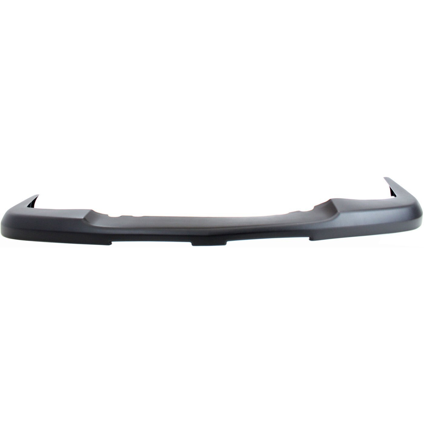 Bumper Cover Kit For 2003-2006 Chevrolet Avalanche 1500 2500 Front