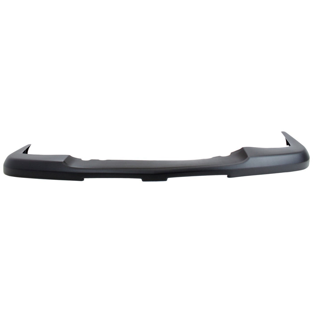 Bumper Cover Kit For 2003-2006 Chevrolet Avalanche 1500 2500 Front