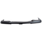Bumper Cover Kit For 2003-2006 Chevrolet Avalanche 1500 2500 Front
