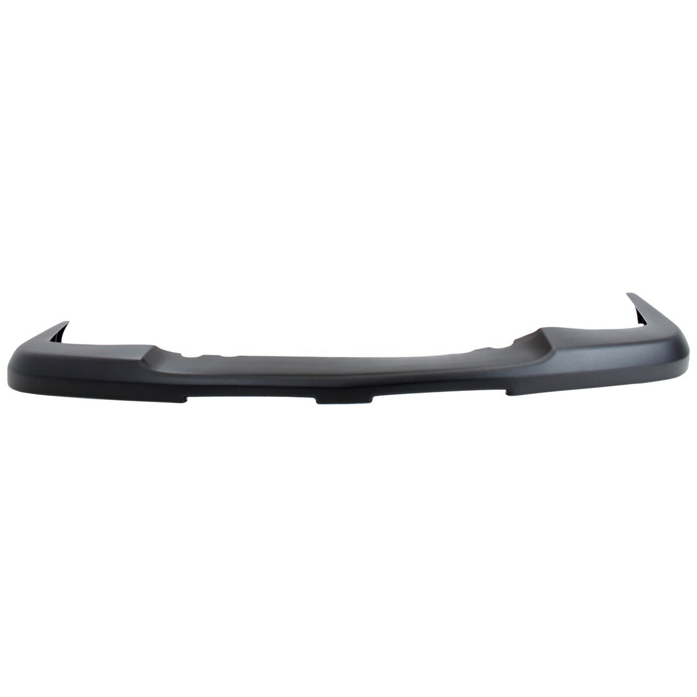 Bumper Cover Kit For 2003-2006 Chevrolet Avalanche 1500 2500 Front
