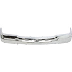 Bumper Cover Kit For 2003-2006 Chevrolet Avalanche 1500 2500 Front