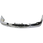 Bumper Cover Kit For 2003-2006 Chevrolet Avalanche 1500 2500 Front