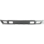 Bumper Cover Kit For 2003-2006 Chevrolet Avalanche 1500 2500 Front