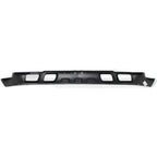 Bumper Cover Kit For 2003-2006 Chevrolet Avalanche 1500 2500 Front