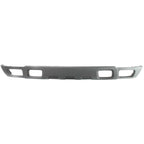 Bumper Cover Kit For 2003-2006 Chevrolet Avalanche 1500 2500 Front
