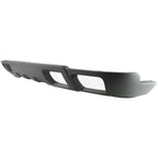 Bumper Cover Kit For 2003-2006 Chevrolet Avalanche 1500 2500 Front