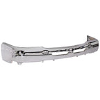 Bumper Cover Kit For 2003-2006 Chevrolet Avalanche 1500 2500 Front