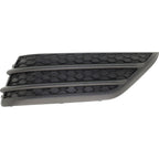 116640376028-0 - Northline Parts