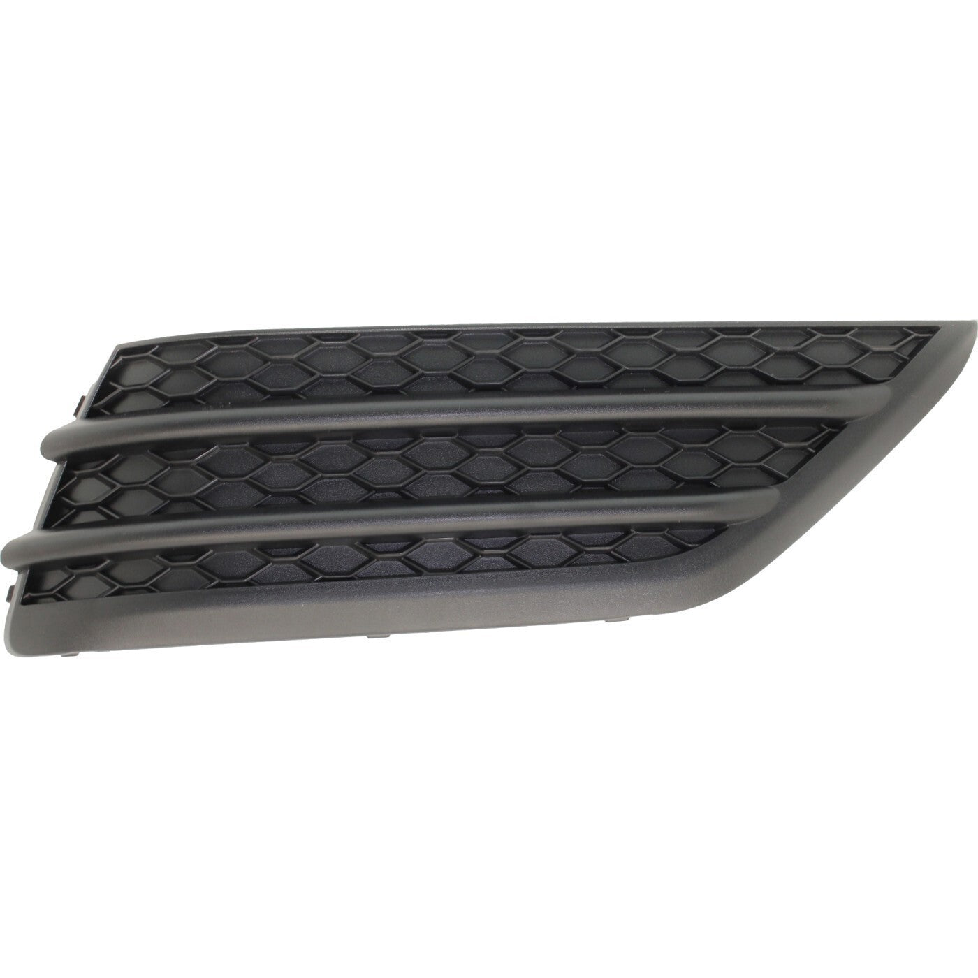 116640376028-0 - Northline Parts