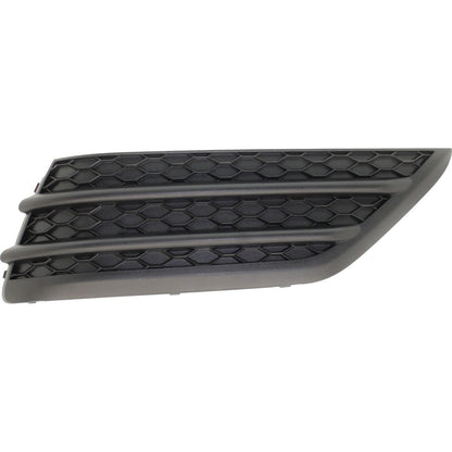 116640376028-0 - Northline Parts