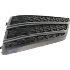 116640376028-1 - Northline Parts