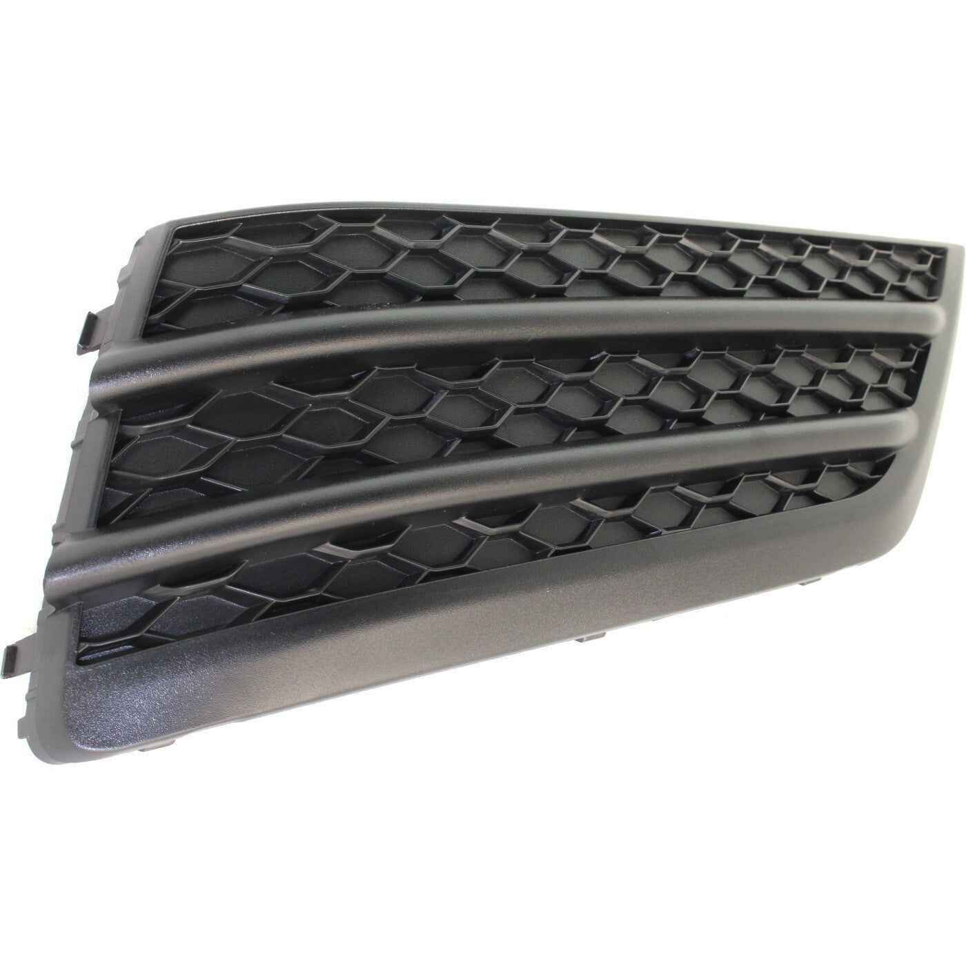 116640376028-1 - Northline Parts