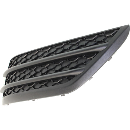 116640376028-2 - Northline Parts