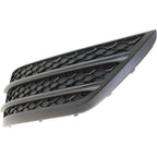 116640376028-2 - Northline Parts