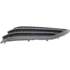 116640376028-3 - Northline Parts