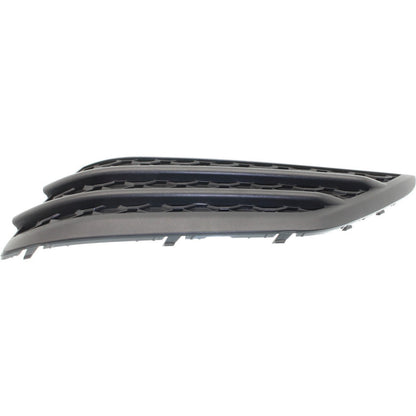 116640376028-3 - Northline Parts