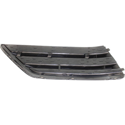 116640376028-4 - Northline Parts