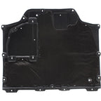 Engine Splash Shield For 2016-2018 Toyota Prius Center Under Cover Vacuum Form