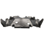 Engine Splash Shield For 2016-2018 Toyota Prius Center Under Cover Vacuum Form