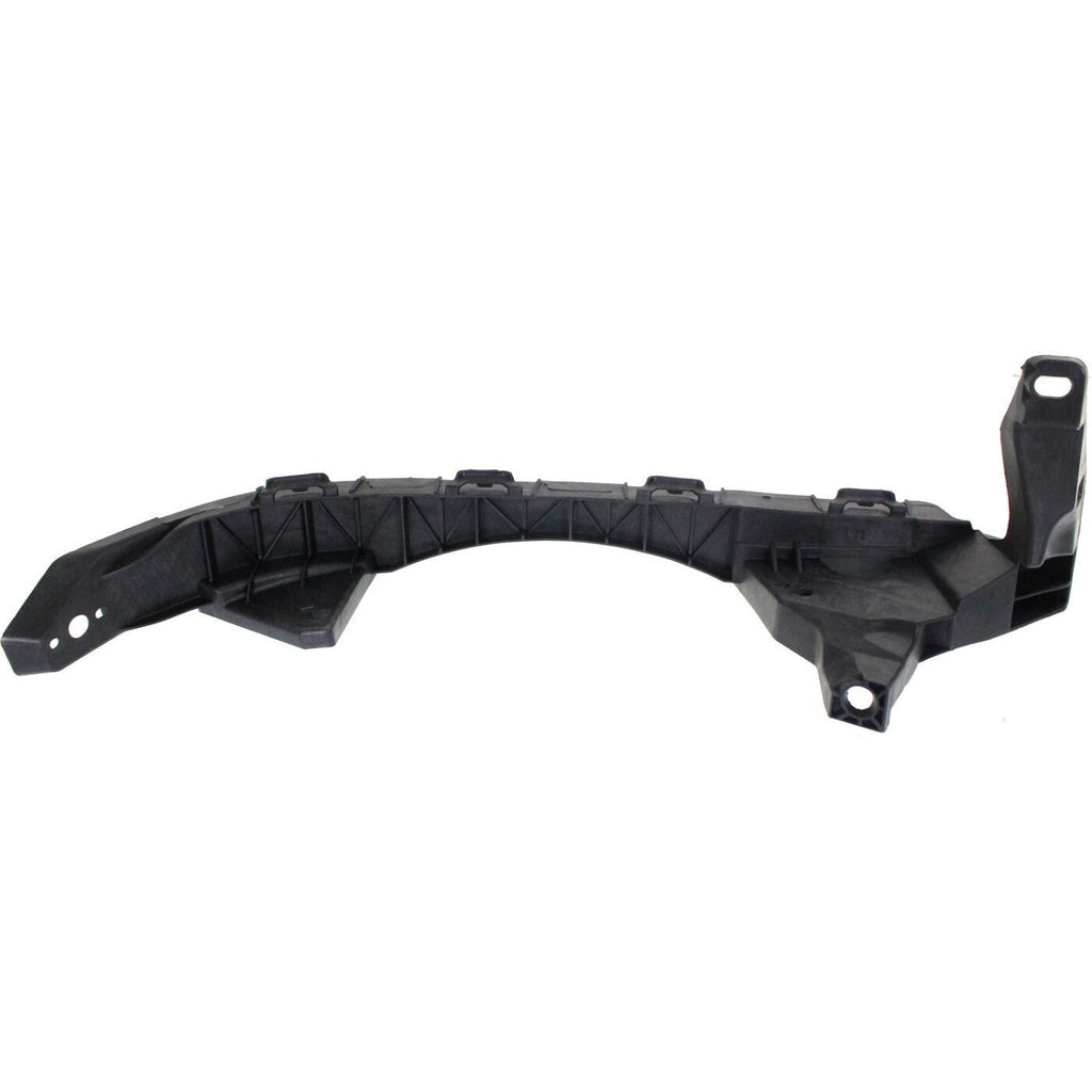 Bumper Bracket For 2013-2017 Honda Accord Sedan Front Left and Right Side Upper