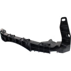 Bumper Bracket For 2013-2017 Honda Accord Sedan Front Left and Right Side Upper