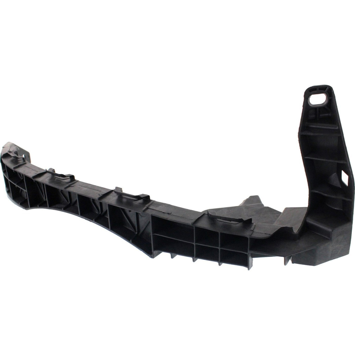 Bumper Bracket For 2013-2017 Honda Accord Sedan Front Left and Right Side Upper