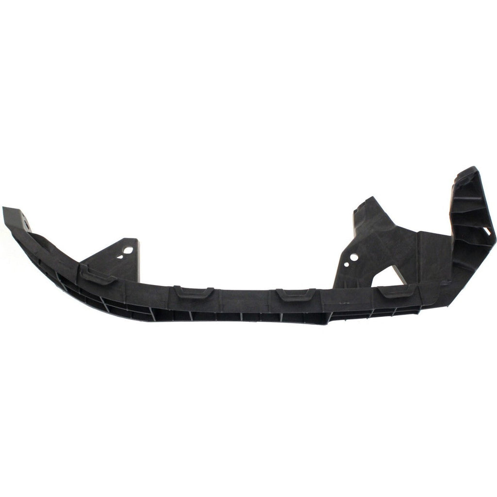 Bumper Bracket For 2013-2017 Honda Accord Sedan Front Left and Right Side Upper