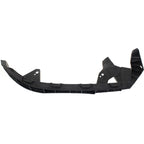 Bumper Bracket For 2013-2017 Honda Accord Sedan Front Left and Right Side Upper