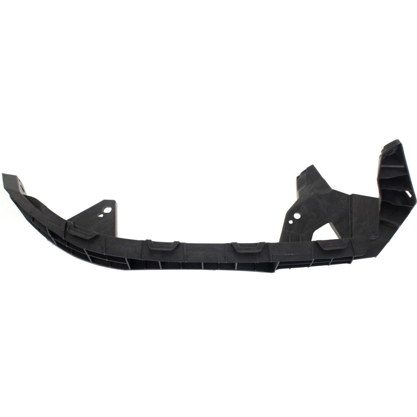Bumper Bracket For 2013-2017 Honda Accord Sedan Front Left and Right Side Upper