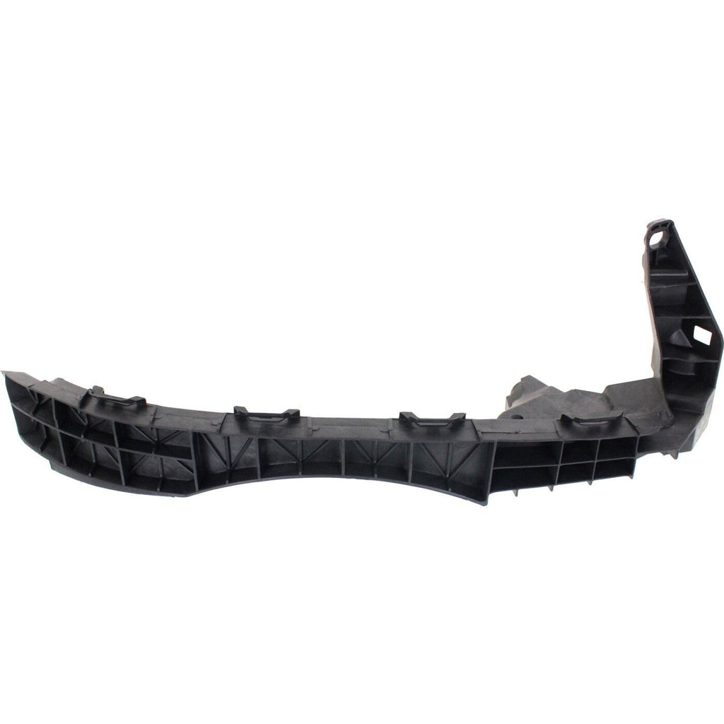 Bumper Bracket For 2013-2017 Honda Accord Sedan Front Left and Right Side Upper