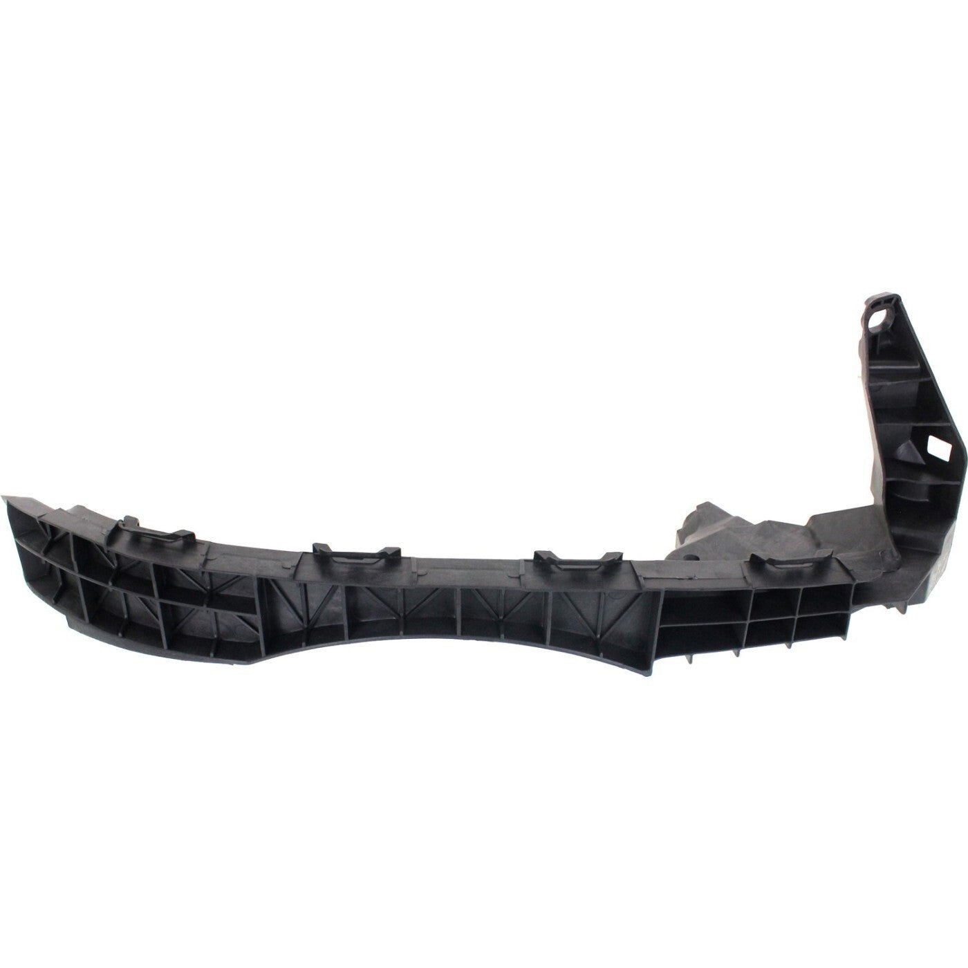 Bumper Bracket For 2013-2017 Honda Accord Sedan Front Left and Right Side Upper