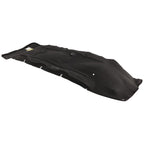 Fender Liner For 15-22 Chevrolet Colorado BASE LT WT Z71 Front Left Side Plastic