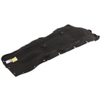 Fender Liner For 15-22 Chevrolet Colorado BASE LT WT Z71 Front Left Side Plastic