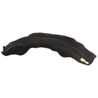 Fender Liner For 15-22 Chevrolet Colorado BASE LT WT Z71 Front Left Side Plastic